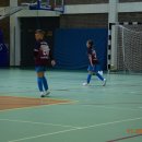 boniek 39